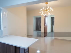 Boon Lay Avenue (Jurong West), HDB Jumbo #154215302